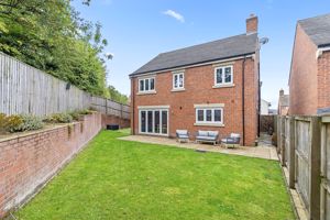 Photo 33- click for photo gallery